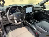 Ford F-150 XLT 2021